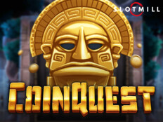 Nodepositbonus casino87