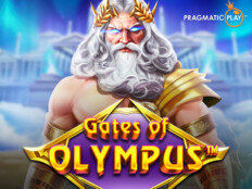 Yukon gold casino free spins. Bwin casino live.51